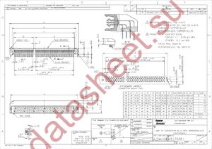 2-5176381-1 datasheet  